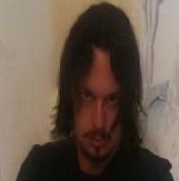 Maurizio Bonifazi - Il Corsaro Rosso